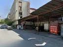 Ekran görüntüsü 2026-07-12 024737.jpg