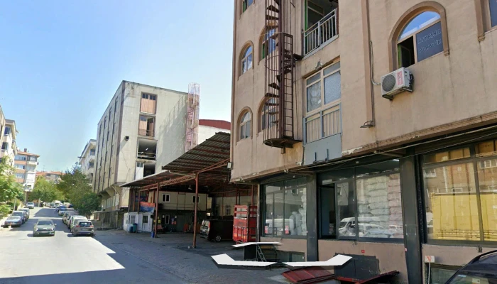Ekran görüntüsü 2026-07-12 024909.jpg
