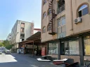 Ekran görüntüsü 2026-07-12 024909.jpg