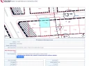 Ekran görüntüsü 2026-07-17 002102.jpg