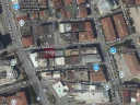 Ekran görüntüsü 2026-07-17 003517.jpg