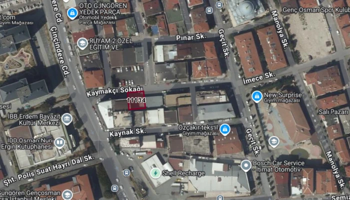 Ekran görüntüsü 2026-07-17 003517.jpg