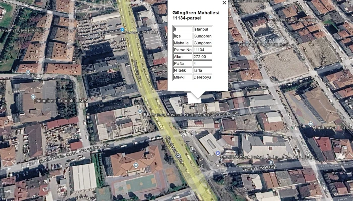 Ekran görüntüsü 2026-07-12 023451.jpg
