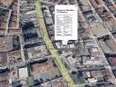 Ekran görüntüsü 2026-07-12 023451.jpg