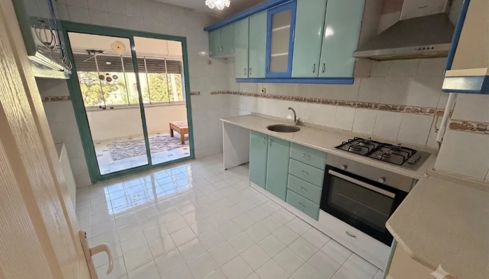 Gemini_Generated_Image_jokzusjokzusjokz.png