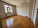 thmb_1330926331jom.jpg