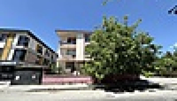 thmb_13309263319js.jpg