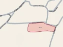 BKALKAN.jpg