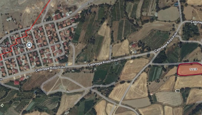 BBAYRAM KKALKAN.jpg
