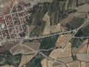 BBAYRAM KKALKAN.jpg