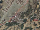 BBBAYRAM KALKAN.jpg