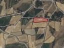 BAYRAMKALKAN.jpg