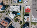 DJI_20260723141804_0046_D.jpg