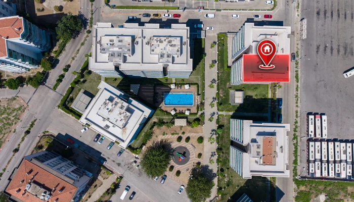 DJI_20260723141804_0046_D.jpg