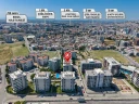 DJI_20260723142132_0058_D.jpg