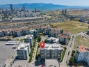 DJI_20260723142236_0061_D.jpg