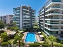 DJI_20260723142440_0069_D.jpg