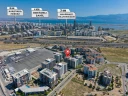 DJI_20260723142859_0078_D.jpg