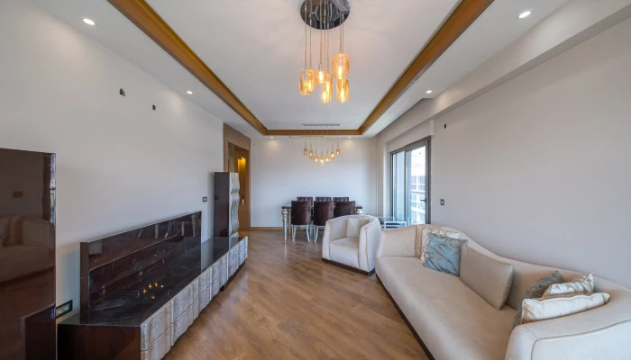 DSCF1402.jpg
