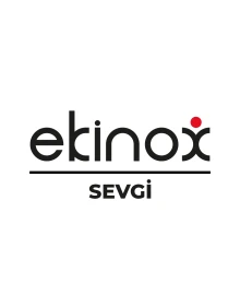 Ekinox Sevgi