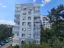 20260725_161704.jpg