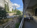 20260725_162322.jpg