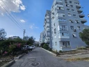 20260725_165221.jpg