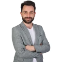 Furkan Ak
