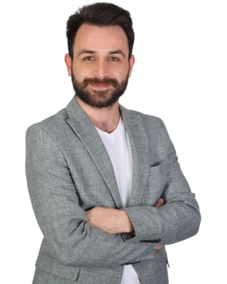Furkan Ak