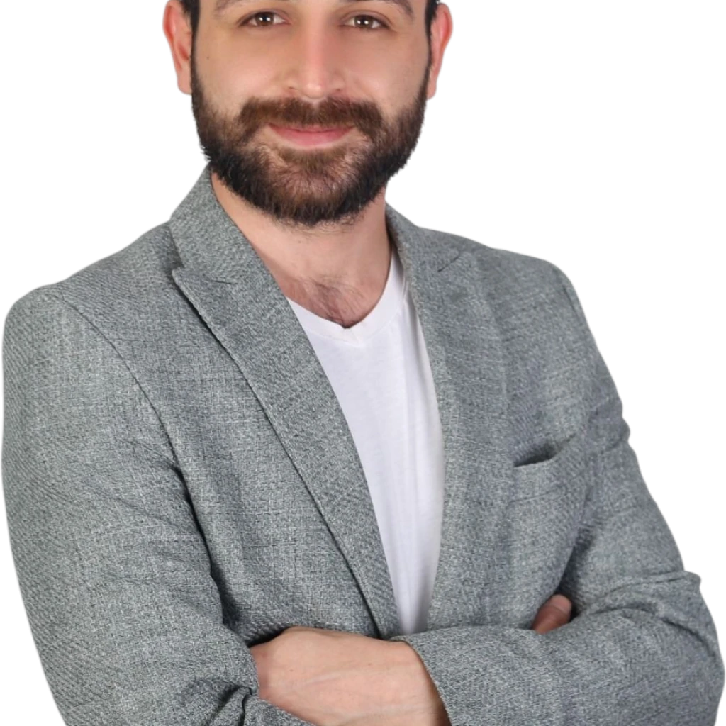Furkan Ak