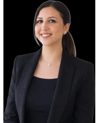 Menekşe Emen