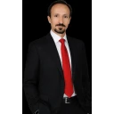 ÖMER GÜLPAMUK