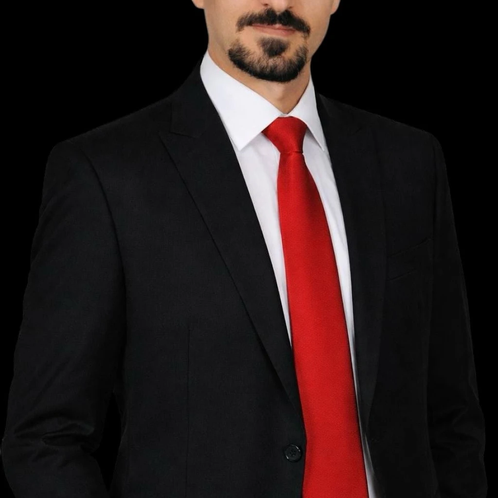 ÖMER GÜLPAMUK