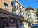 WhatsApp Image 2026-08-01 at 12.05.37 (6).jpg