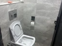 8809.jpg
