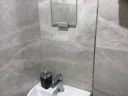 8810.jpg