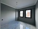 thmb_1331607108ppi.jpg