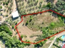 doğancılar00002A.jpg