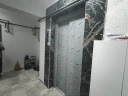 155481.jpg