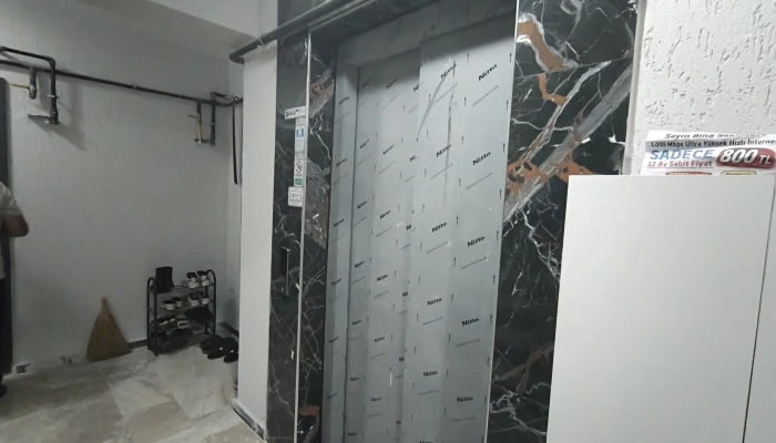 155481.jpg
