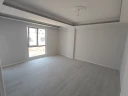 155480.jpg