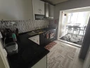140052.jpg