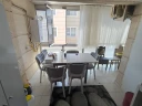 140050.jpg