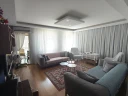 140053.jpg