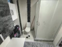 140064.jpg