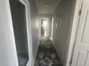140069.jpg