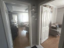 140071.jpg