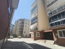 140085.jpg