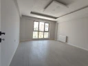 143568.jpg