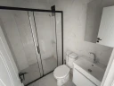 143570.jpg